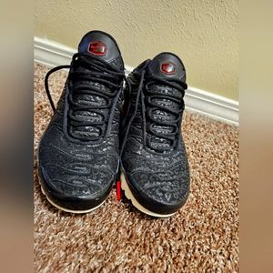 Nike Air Max plus PRM TN Premium